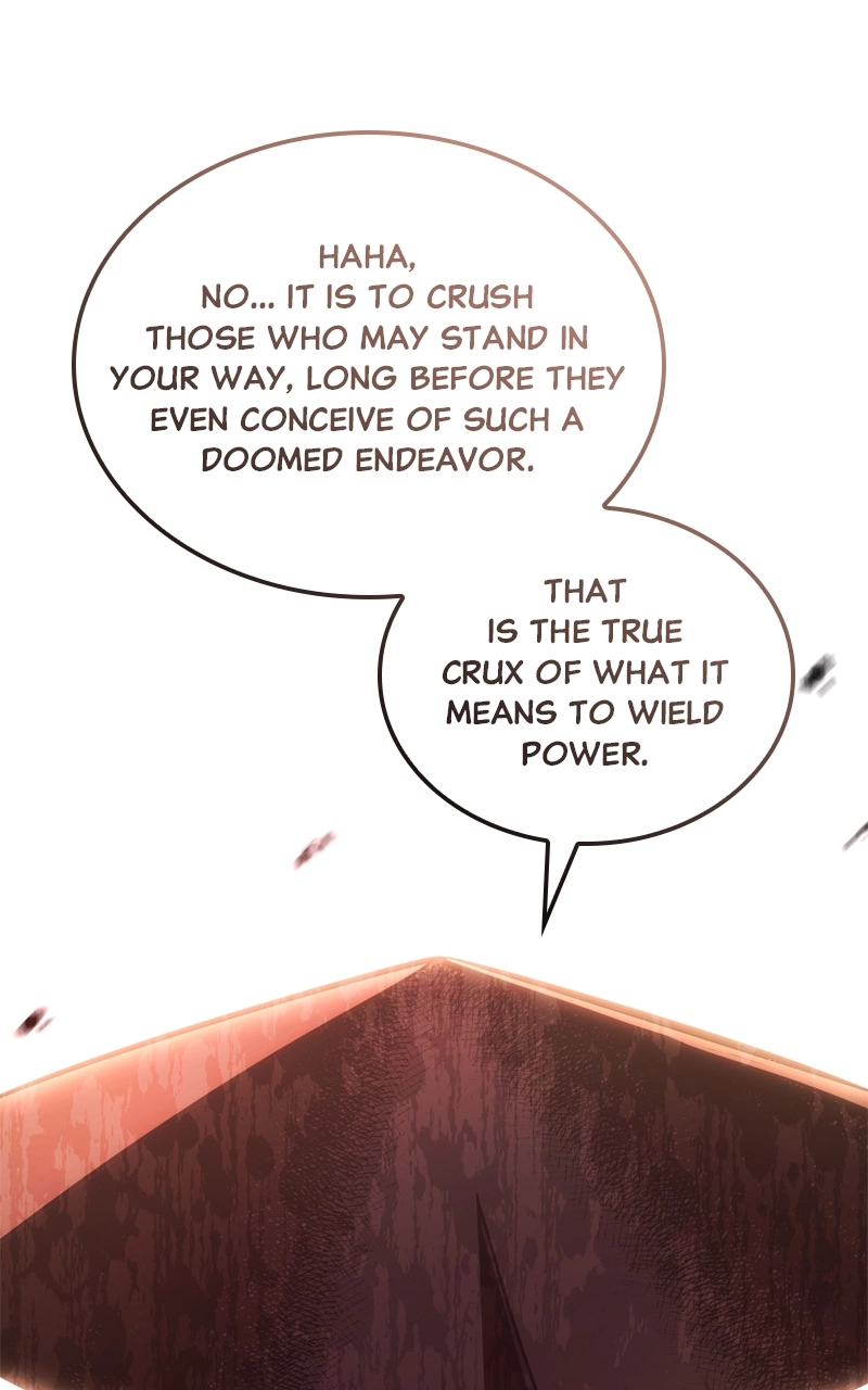 Reincarnated as an Unruly Heir Chapter 141 Page 163