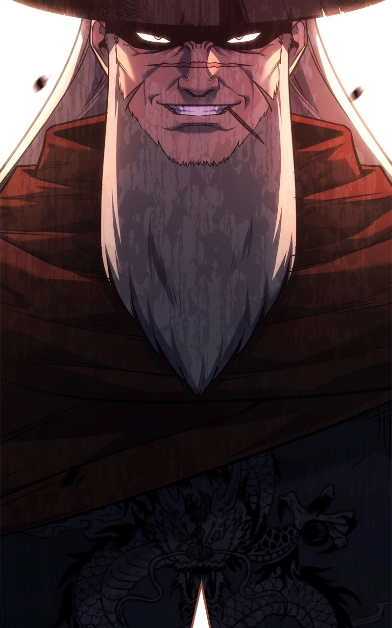 Reincarnated as an Unruly Heir Chapter 141 Page 164