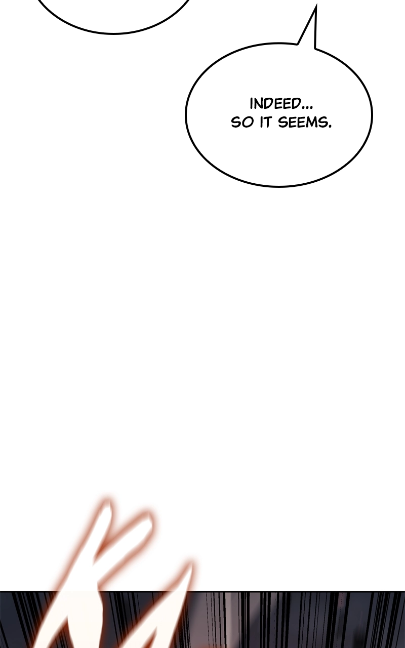 Reincarnated as an Unruly Heir Chapter 141 Page 167