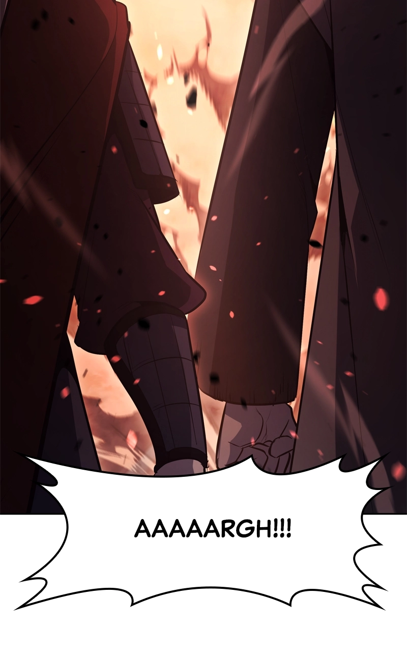 Reincarnated as an Unruly Heir Chapter 141 Page 169
