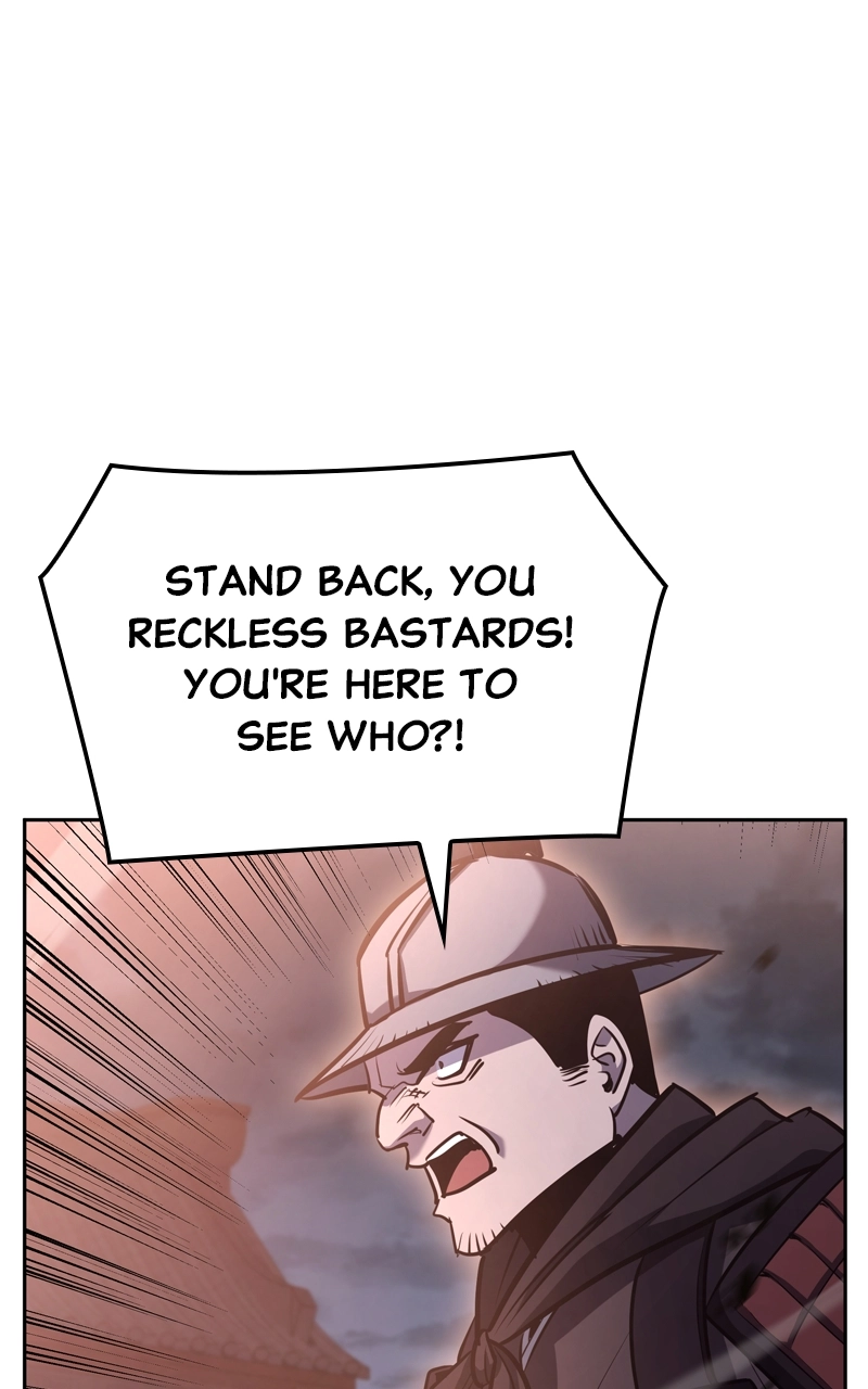 Reincarnated as an Unruly Heir Chapter 141 Page 170