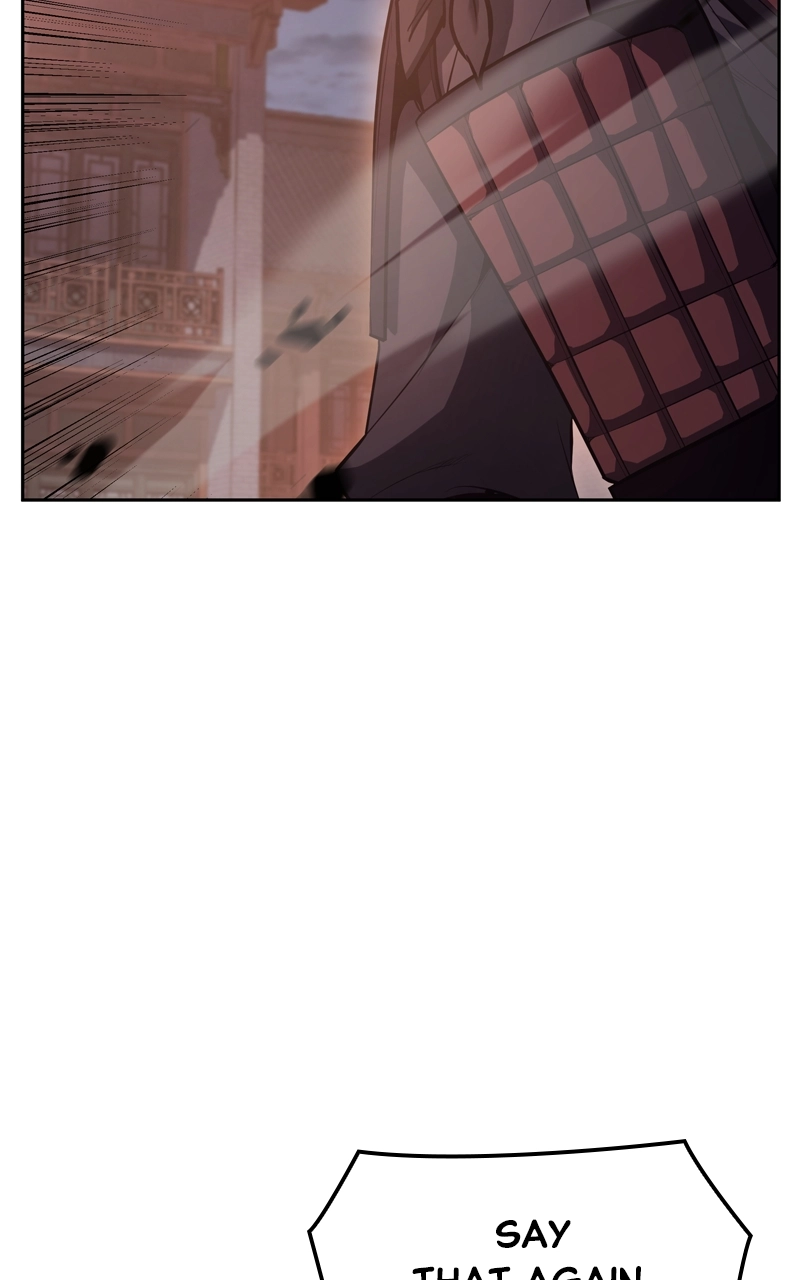 Reincarnated as an Unruly Heir Chapter 141 Page 171