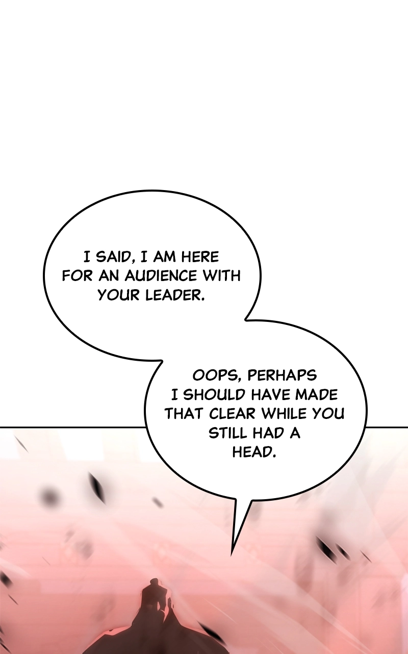 Reincarnated as an Unruly Heir Chapter 141 Page 173