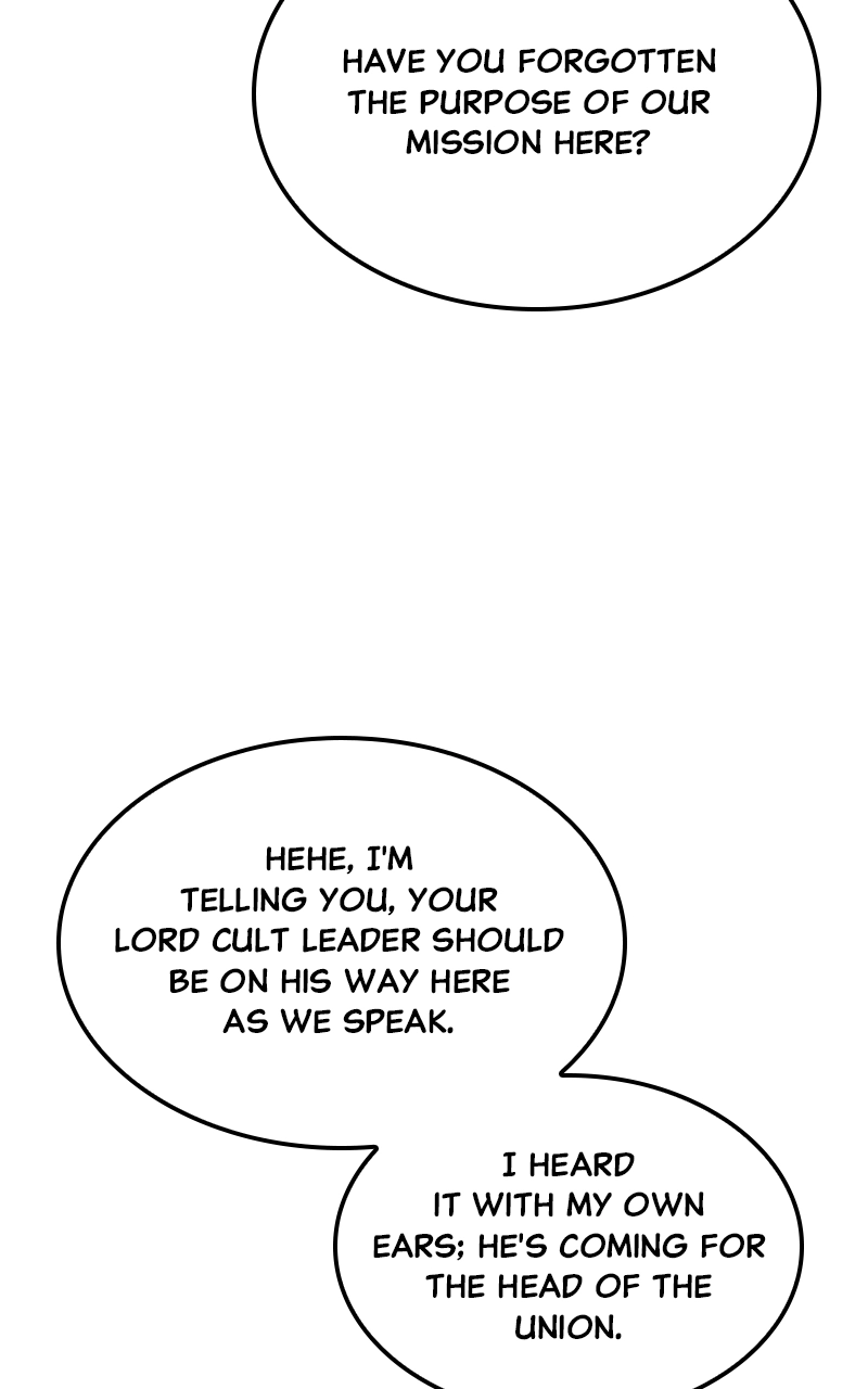 Reincarnated as an Unruly Heir Chapter 141 Page 175