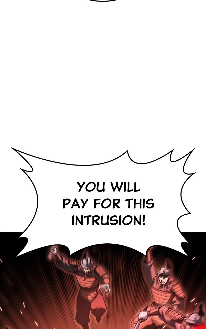 Reincarnated as an Unruly Heir Chapter 141 Page 177