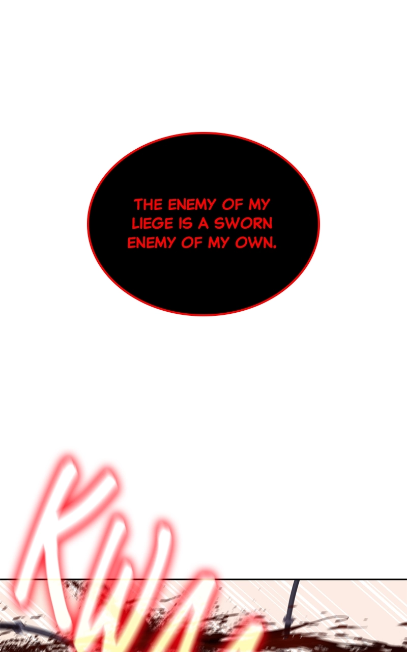 Reincarnated as an Unruly Heir Chapter 141 Page 179