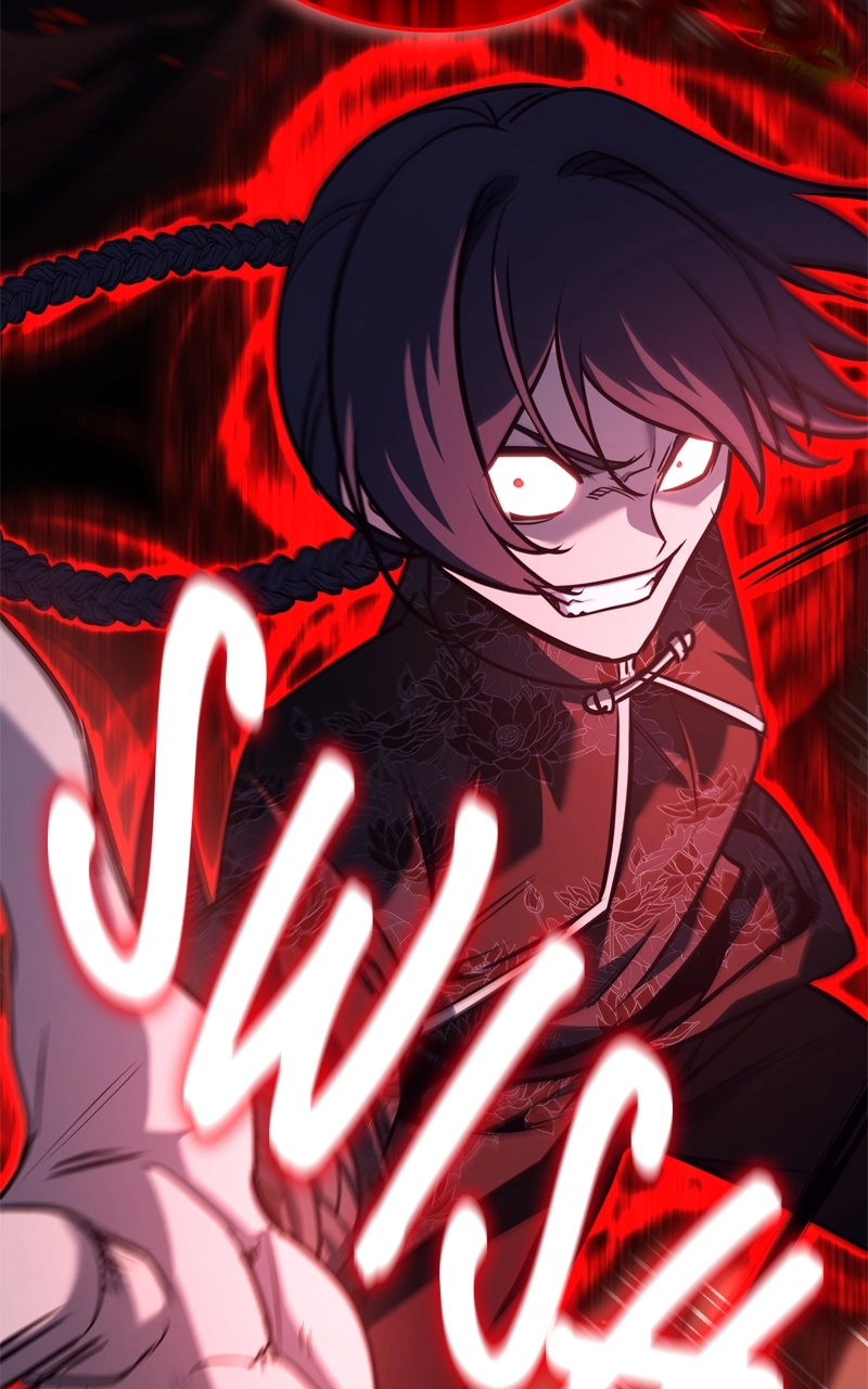 Reincarnated as an Unruly Heir Chapter 141 Page 181