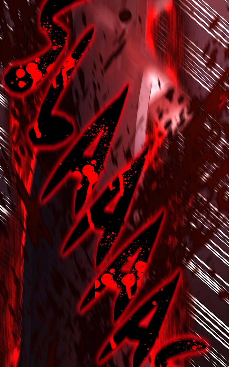 Reincarnated as an Unruly Heir Chapter 141 Page 183