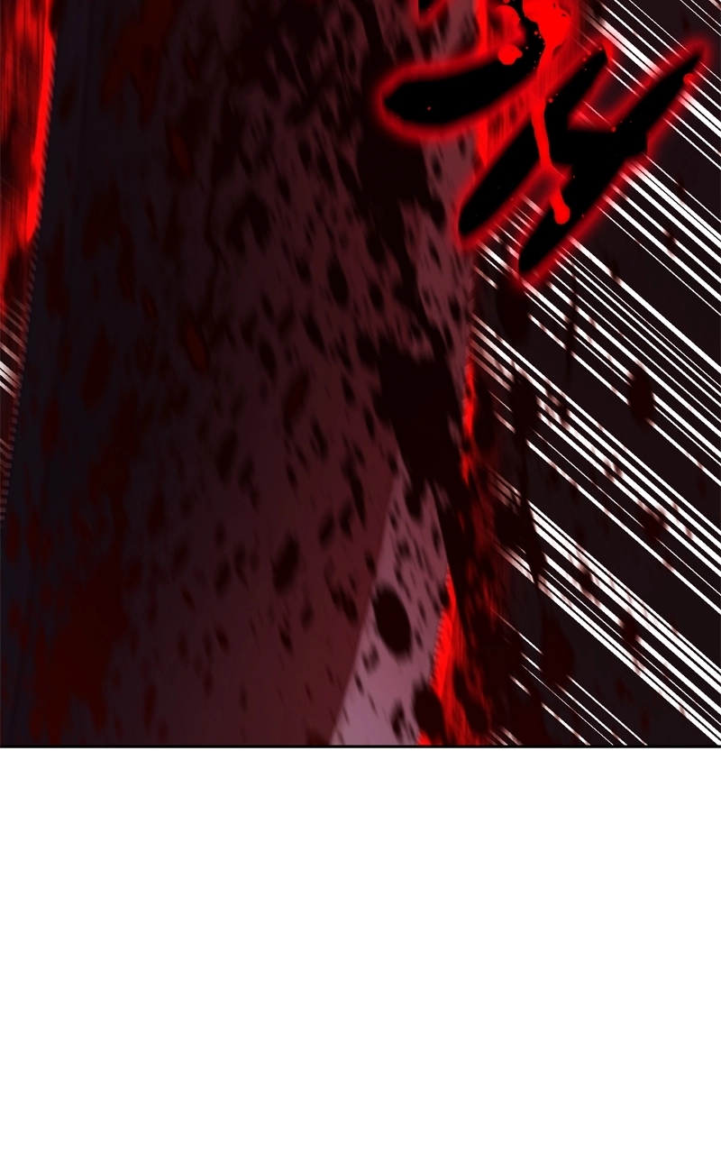 Reincarnated as an Unruly Heir Chapter 141 Page 184