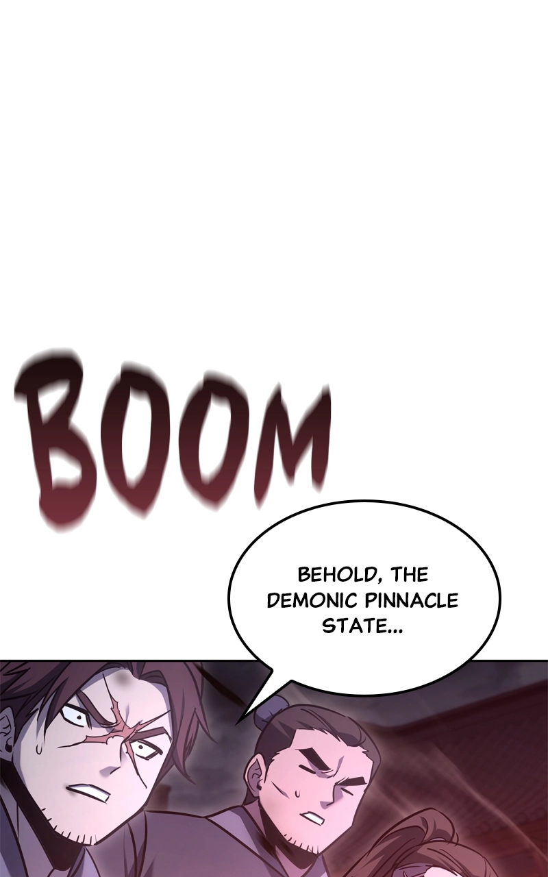 Reincarnated as an Unruly Heir Chapter 141 Page 185