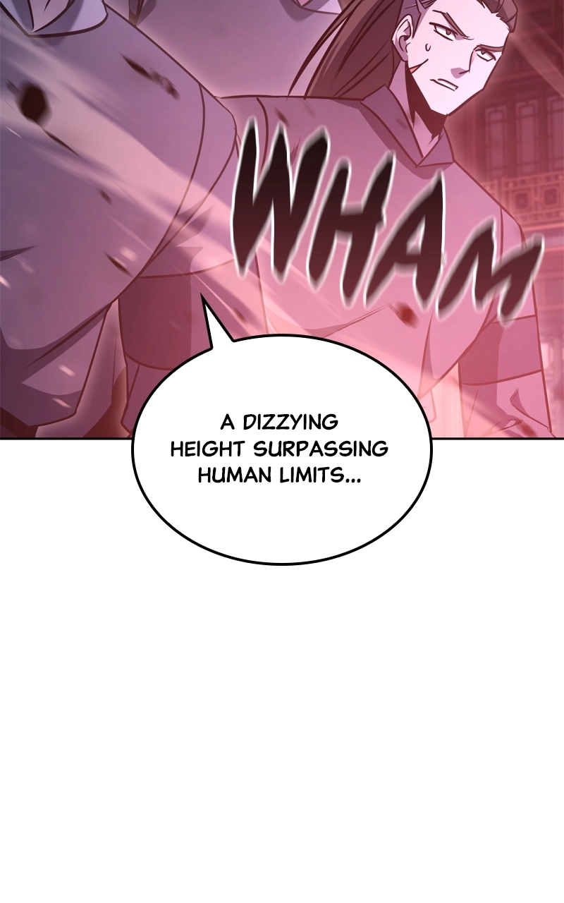Reincarnated as an Unruly Heir Chapter 141 Page 186