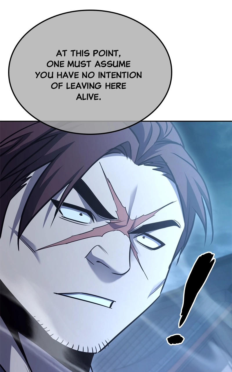 Reincarnated as an Unruly Heir Chapter 141 Page 187