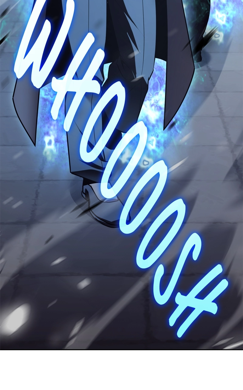 Reincarnated as an Unruly Heir Chapter 141 Page 190