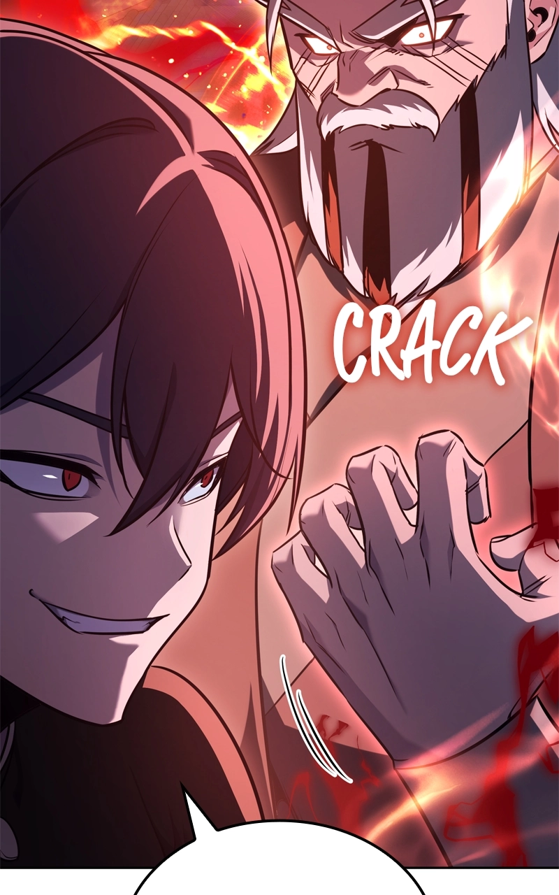 Reincarnated as an Unruly Heir Chapter 141 Page 192