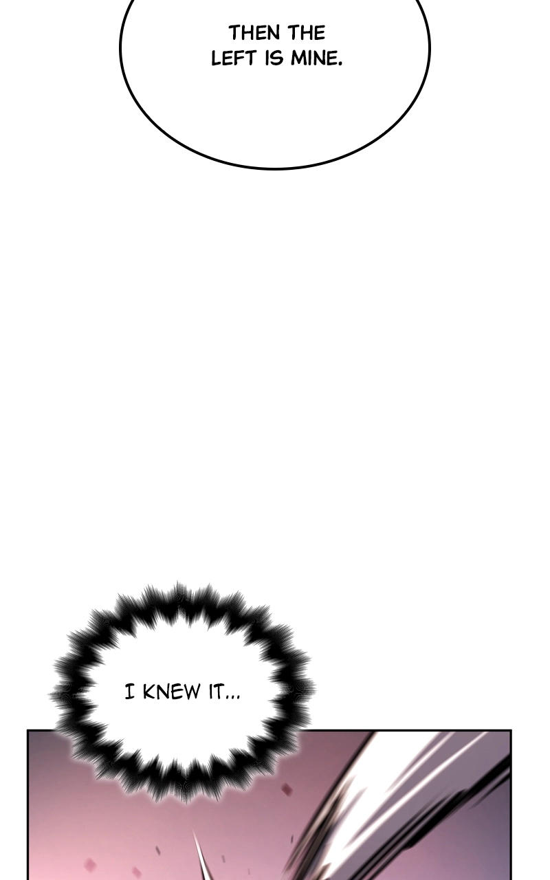 Reincarnated as an Unruly Heir Chapter 141 Page 193