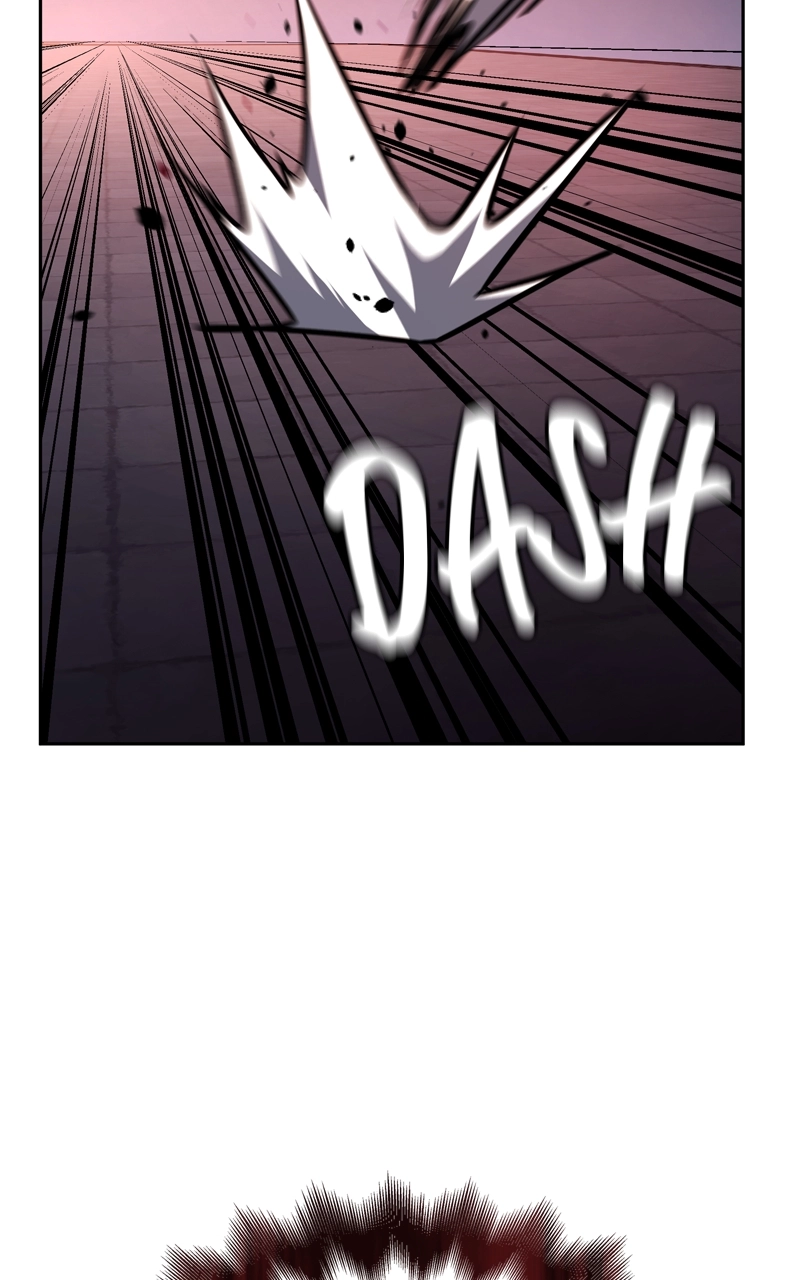 Reincarnated as an Unruly Heir Chapter 141 Page 194
