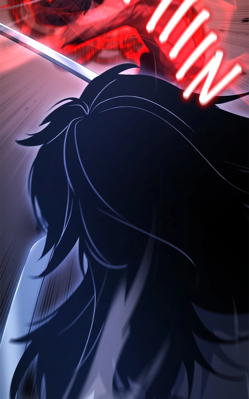 Reincarnated as an Unruly Heir Chapter 141 Page 196