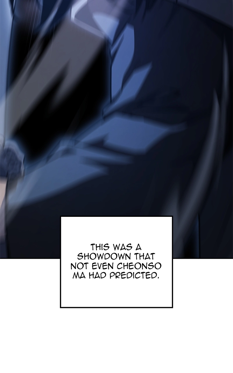 Reincarnated as an Unruly Heir Chapter 141 Page 197