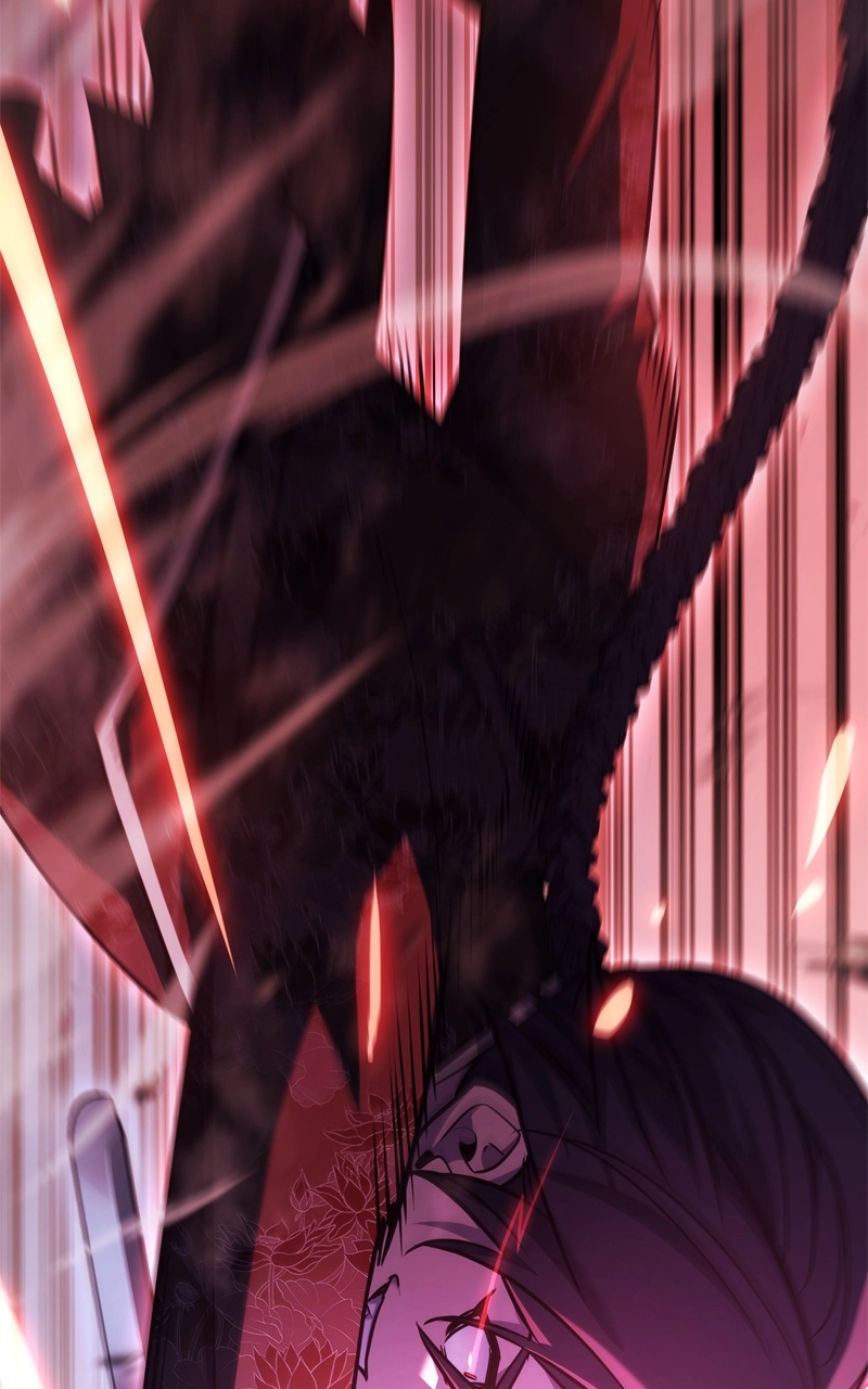 Reincarnated as an Unruly Heir Chapter 141 Page 199