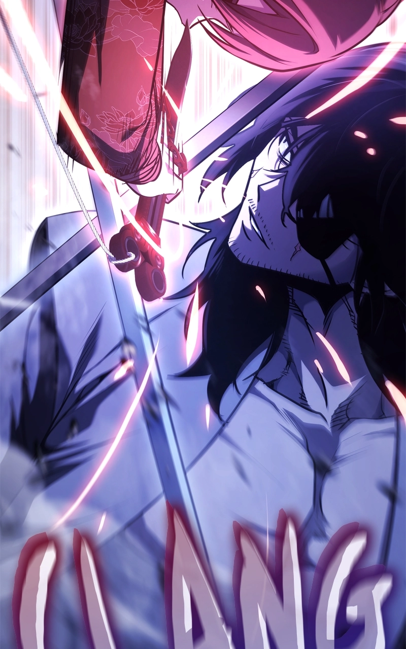 Reincarnated as an Unruly Heir Chapter 141 Page 200