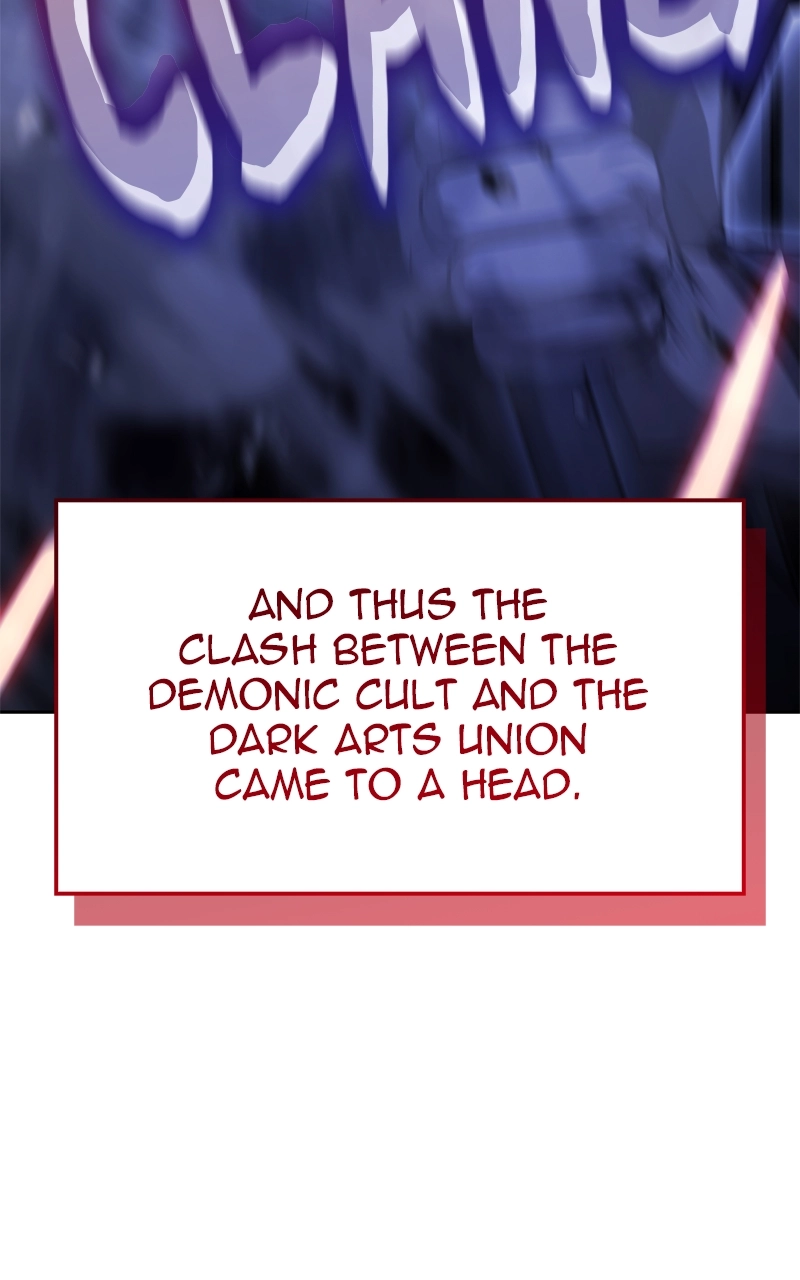 Reincarnated as an Unruly Heir Chapter 141 Page 201