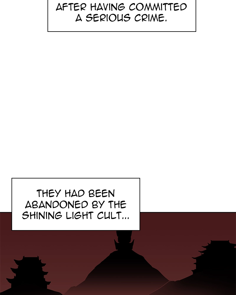 Reincarnated as an Unruly Heir Chapter 10 Page 6