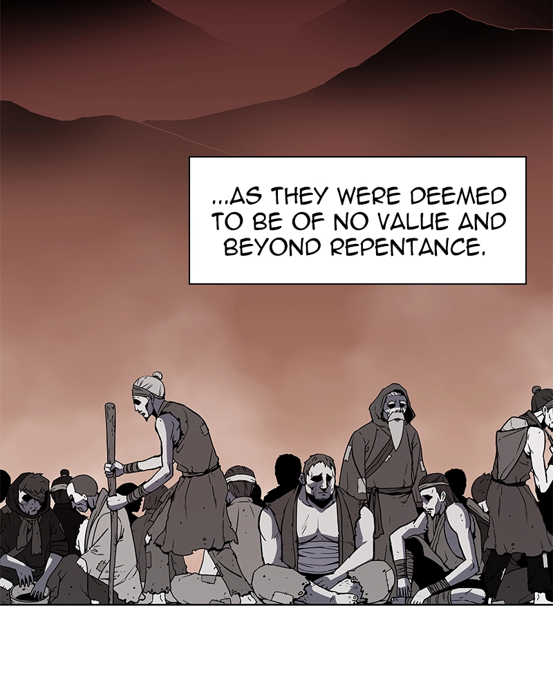 Reincarnated as an Unruly Heir Chapter 10 Page 7