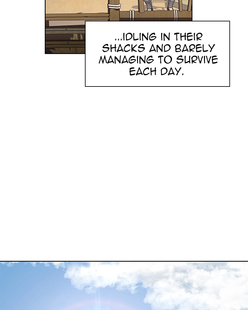 Reincarnated as an Unruly Heir Chapter 10 Page 10