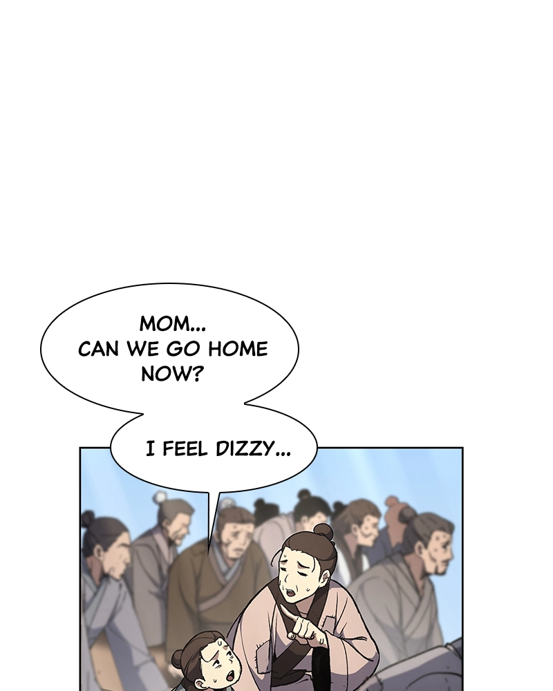 Reincarnated as an Unruly Heir Chapter 10 Page 14