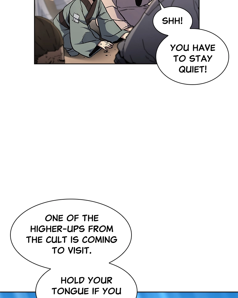Reincarnated as an Unruly Heir Chapter 10 Page 15
