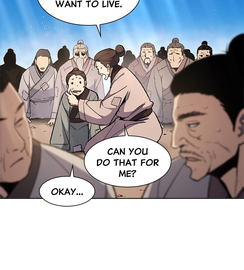 Reincarnated as an Unruly Heir Chapter 10 Page 16