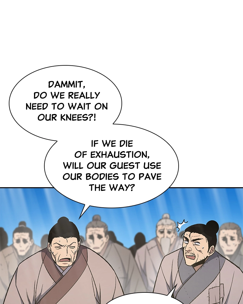 Reincarnated as an Unruly Heir Chapter 10 Page 17