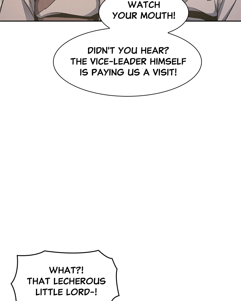 Reincarnated as an Unruly Heir Chapter 10 Page 18