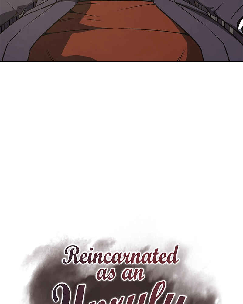 Reincarnated as an Unruly Heir Chapter 10 Page 24
