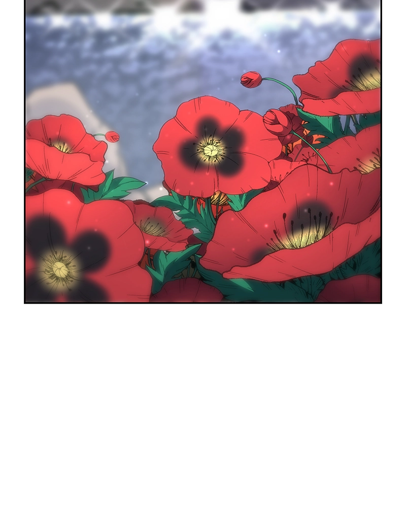Reincarnated as an Unruly Heir Chapter 10 Page 28