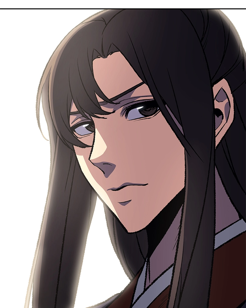 Reincarnated as an Unruly Heir Chapter 10 Page 29