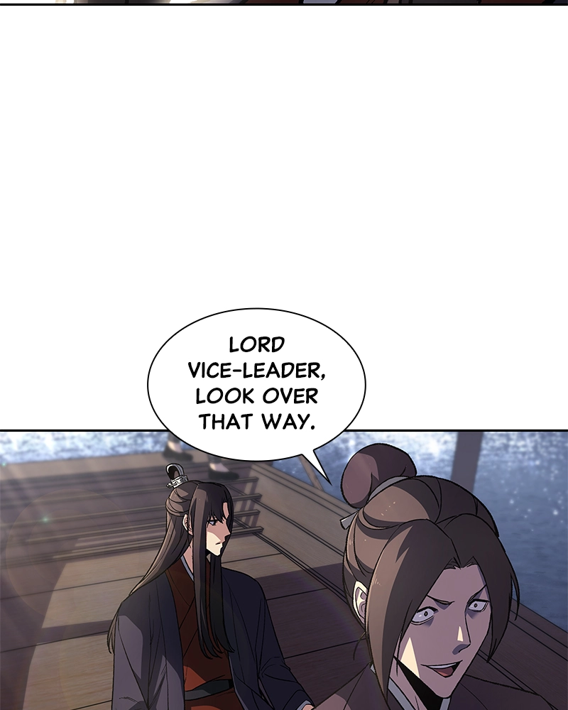 Reincarnated as an Unruly Heir Chapter 10 Page 30