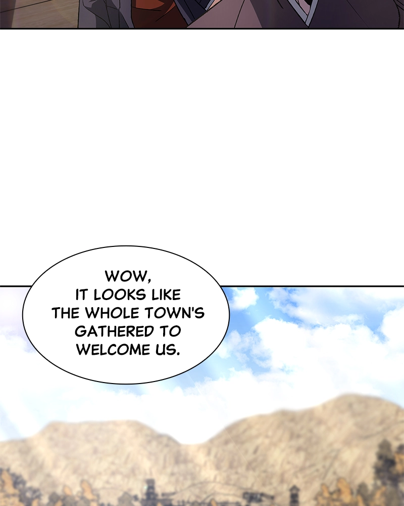 Reincarnated as an Unruly Heir Chapter 10 Page 31