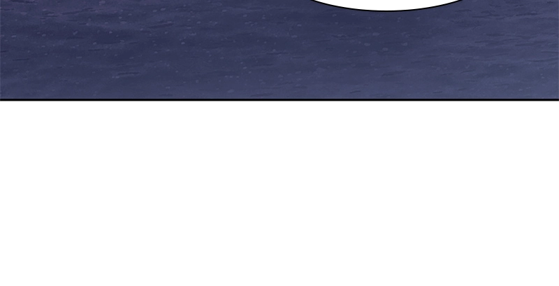 Reincarnated as an Unruly Heir Chapter 10 Page 33