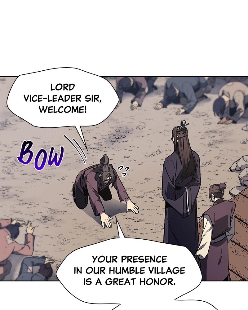Reincarnated as an Unruly Heir Chapter 10 Page 34