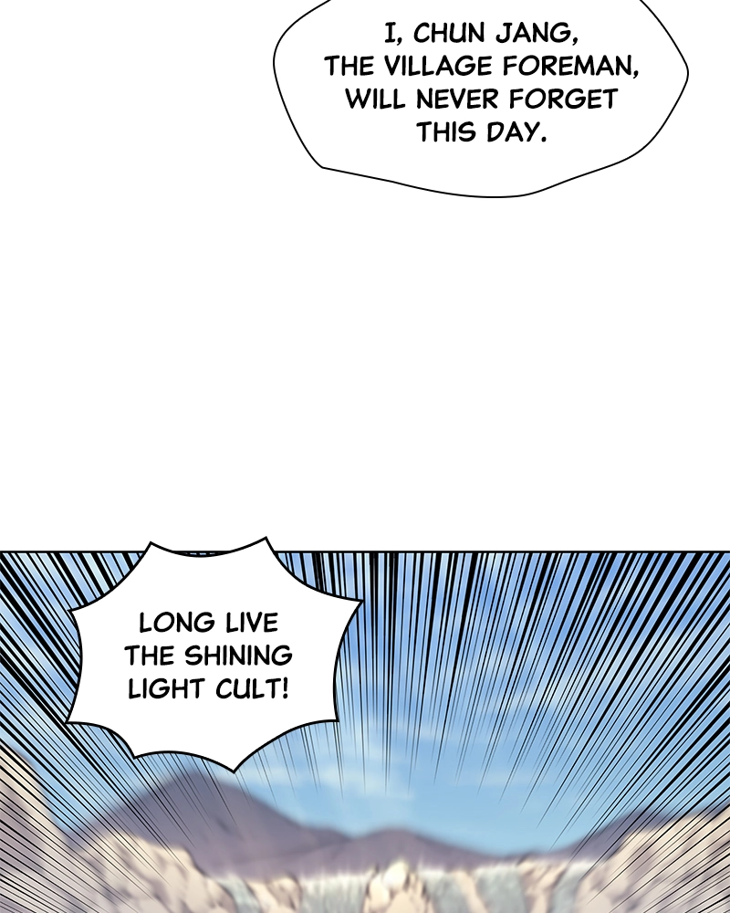 Reincarnated as an Unruly Heir Chapter 10 Page 35