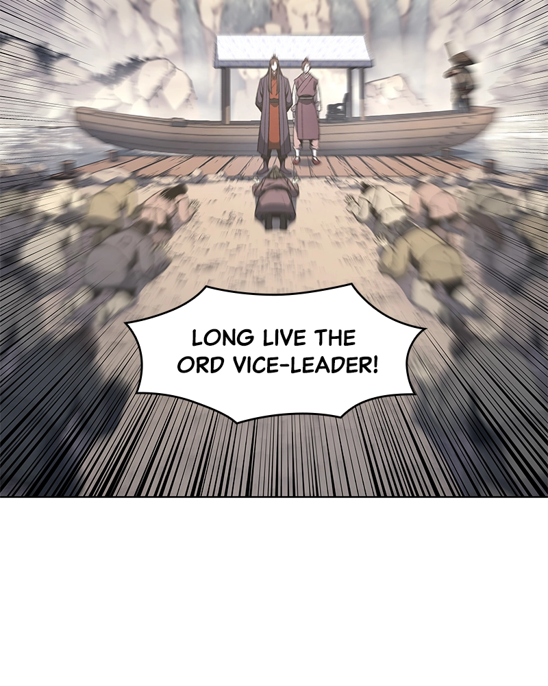 Reincarnated as an Unruly Heir Chapter 10 Page 36