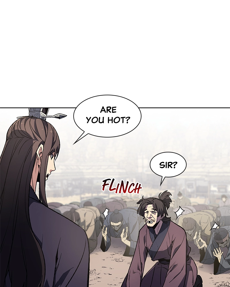 Reincarnated as an Unruly Heir Chapter 10 Page 39
