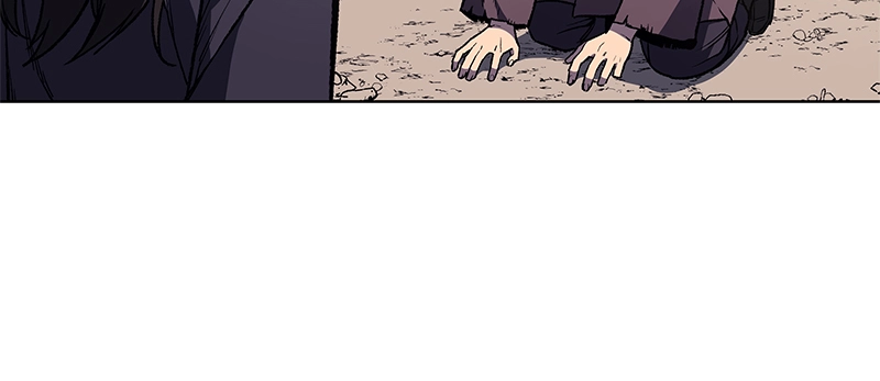 Reincarnated as an Unruly Heir Chapter 10 Page 40
