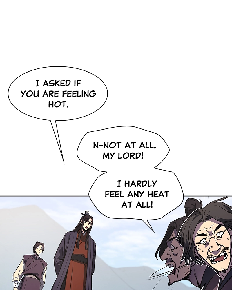 Reincarnated as an Unruly Heir Chapter 10 Page 41