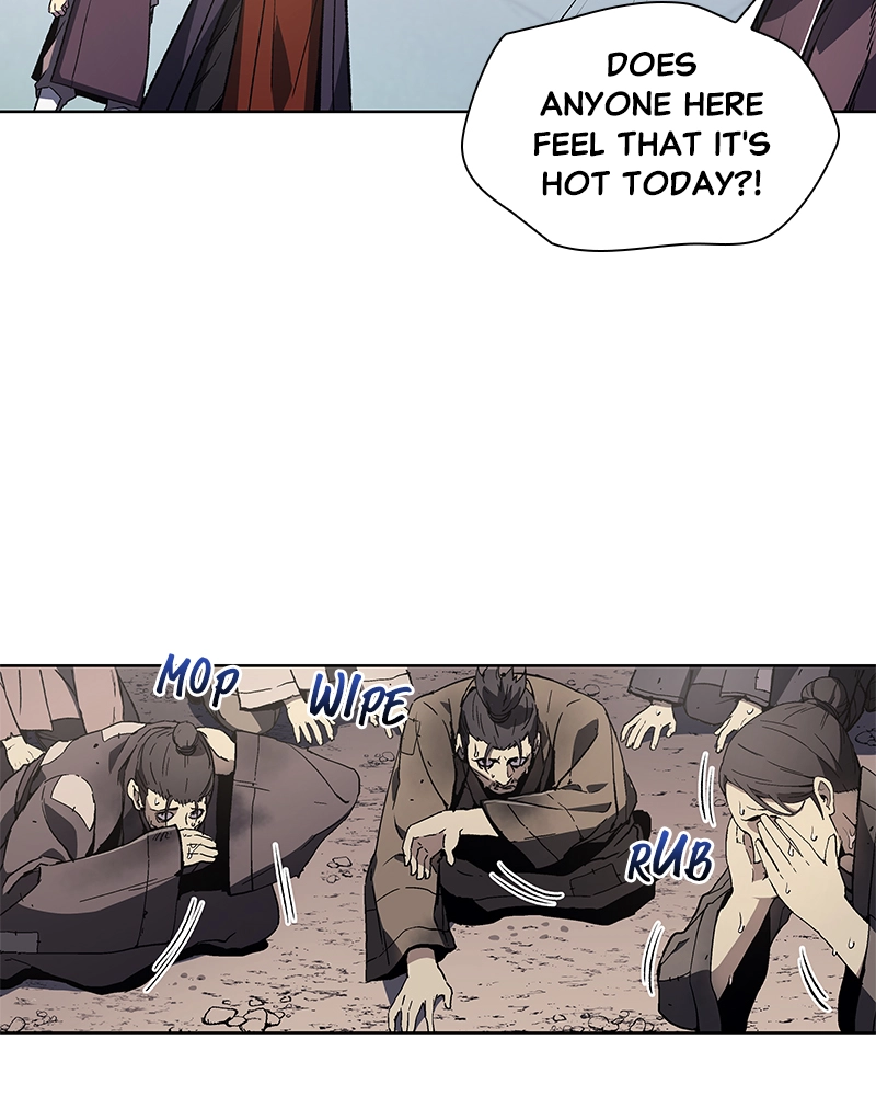 Reincarnated as an Unruly Heir Chapter 10 Page 42