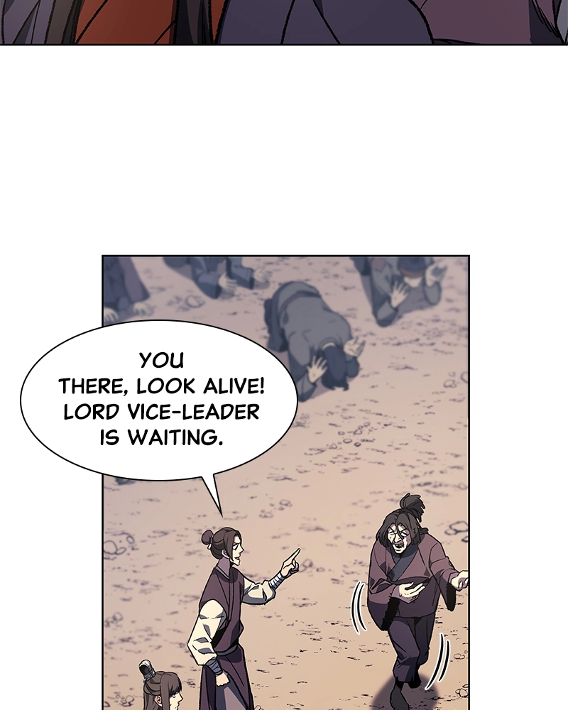 Reincarnated as an Unruly Heir Chapter 10 Page 44