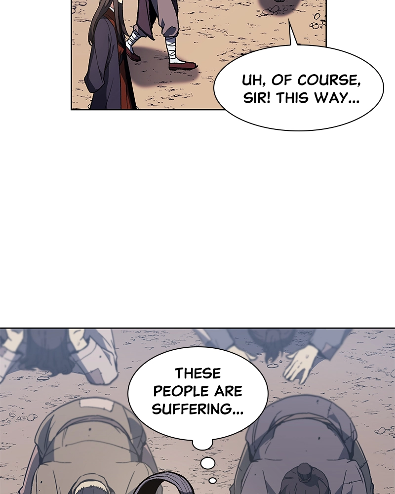 Reincarnated as an Unruly Heir Chapter 10 Page 45