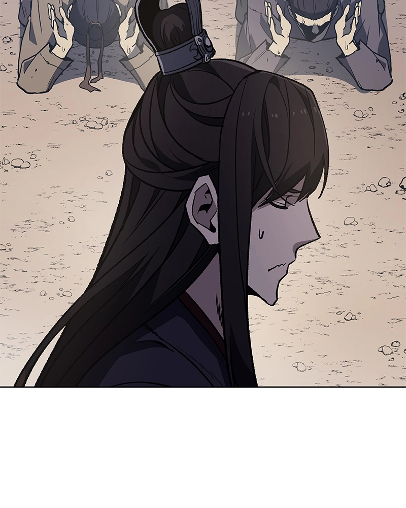 Reincarnated as an Unruly Heir Chapter 10 Page 46