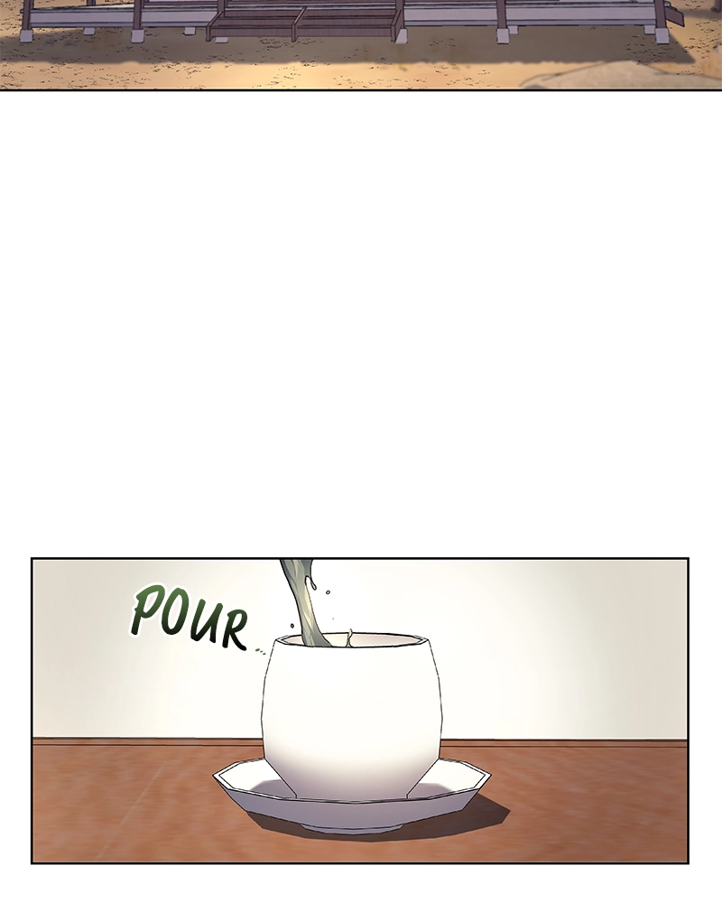 Reincarnated as an Unruly Heir Chapter 10 Page 49